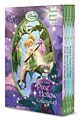 Tales From Pixie Hollow #3 (Disney Fairies)