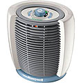 Honeywell Cool Touch Energy Smart Heater