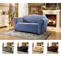 Pearson Stretch Sofa Slipcover