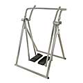 Aquatic Exercise Therapy Walker