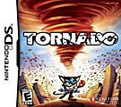 NinDS - Tornado