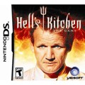 NinDS - Hell`s Kitchen