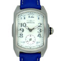Invicta Lupah Blue Women's Watch