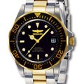 Invicta Men's Pro Diver G3 Automatic Watch