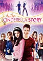 Another Cinderella Story (DVD)
