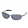 Pepper's Richochet Sport Sunglasses