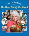 Paula Deen's The Deen Family Cookbook (Hardcover)
