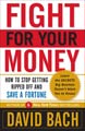 Fight for Your Money (Hardcover)