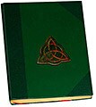 Charmed - The Complete Series (DVD)
