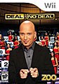 Wii - Deal or No Deal