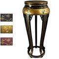 Lacquer Plant Stand (China)