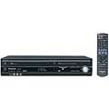 Essential info on Recording Broadcast Panasonic DMR-EZ485VK DVD Recorder (Refurbished)