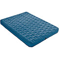 Cozy Top Queen Size AeroBed