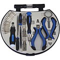 Grip 38-piece Jewelry Tool Kit
