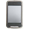 Visual Land V-Touch VL-865-4GB-BLK Media Player