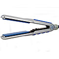 HAI Convertible Ceramic Ionic 1.25-inch Flat Iron
