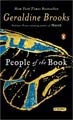 People of the Book (Paperback)