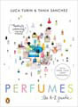 Perfumes (Paperback)