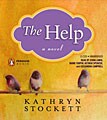 The Help (Compact Disc)