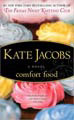 Comfort Food (Paperback)