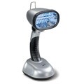 Innovage 20-LED Pivot Lantern