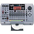 Striking guidelines on Recording studio Equipment Montreal Boss BR900CD 8-track Recorder