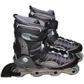K2 Velocity Men's Inline Skates