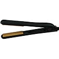 Farouk CHI Original 1-inch Ceramic Ionic Flat Iron - Guaranteed Authentic