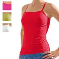 Illusions Women's Ultimate Tank