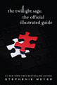 The Twilight Saga: The Official Illustrated Guide (Hardcover)