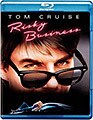 Risky Business - Deluxe Edition (Blu-ray Disc)