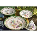 American Atelier Paradise 20-piece Dinnerware Set