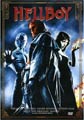 Hellboy (DVD)