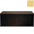 Mayline Aberdeen 66-inch Straight Front Desk Shell