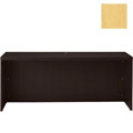 Mayline Aberdeen 66-inch Laminate Wood Credenza