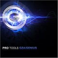 GZA/Genius - Protools [PA]