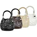 Je Veux Double Handle Fashion Handbag