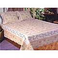 Monica Quilt Set