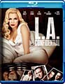 L.A. Confidential (Blu-ray Disc)