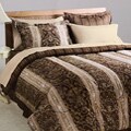 Florence Reversible Bedding Ensemble