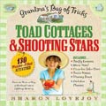Toad Cottages & Shooting Stars (Paperback)