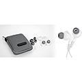 Griffin EarJams iPod Earbuds