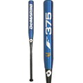 Demarini F375 Slow Pitch Composite Softball Bat
