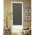 Solar Bronze Roller Shade (45 in. x 72 in.)