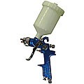Buffalo Tools Gravity Feed Spray Gun