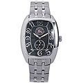 Disney Apex Mickey Retro Stainless Steel Watch