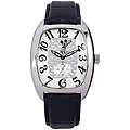 Disney Apex Waving Mickey Men's Retro Watch