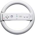 Nintendo Wii Steering Wheel for Mario Kart