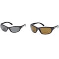 Ono's Polarized Carabelle Sunglasses with Readers