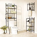Addison 3-piece Bathroom Collection
